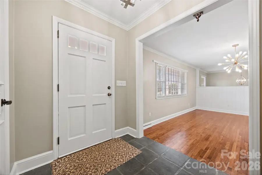 946 Scotch Drive, Gastonia, NC 28054 - #2