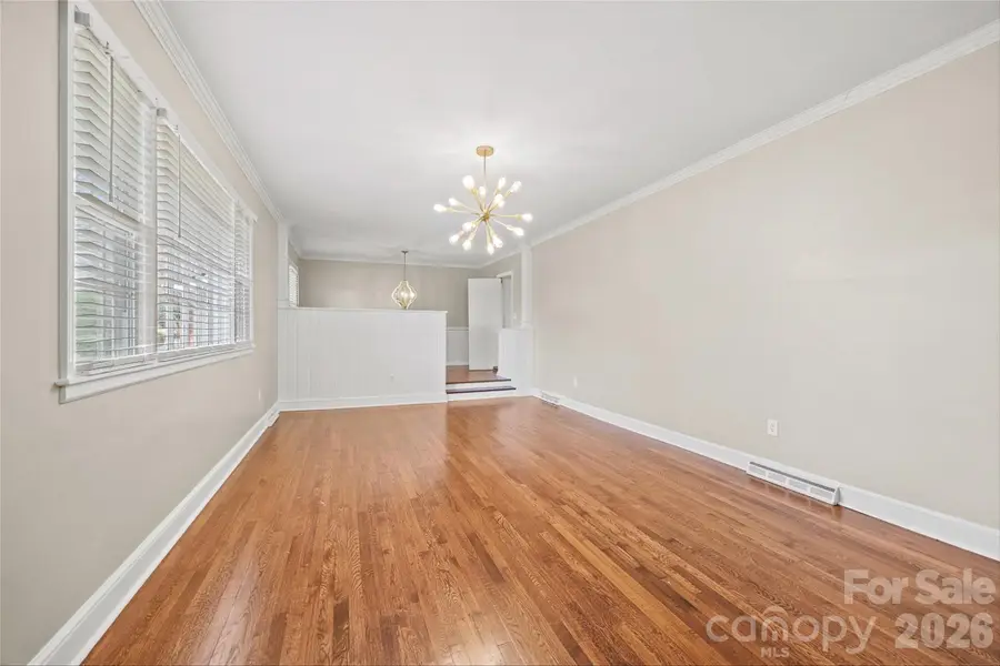 946 Scotch Drive, Gastonia, NC 28054 - #3