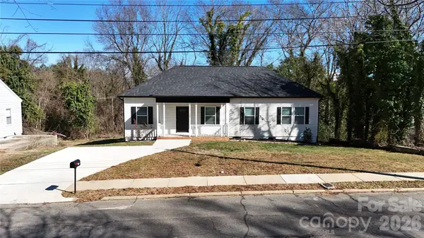 308 N Boyce Street, Gastonia, NC 28052