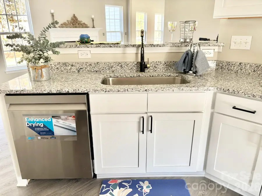 2022 Bridleside Drive, Indian Trail, NC 28079 - #3