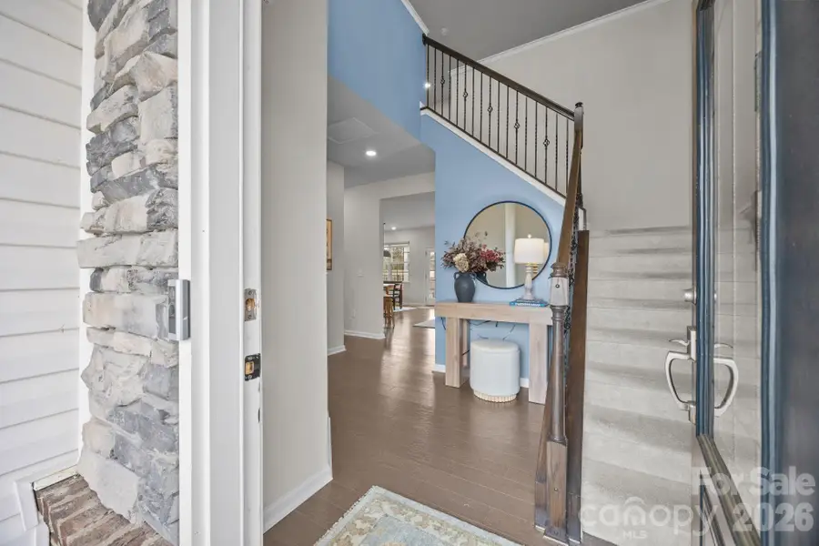 119 Abersham Drive, Mooresville, NC 28115 - #3