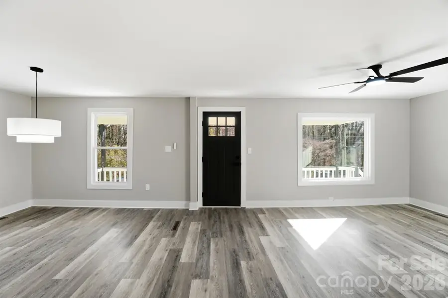 212 Pethel Street, Kannapolis, NC 28081 - #3