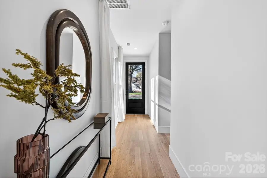 1245 Bethel Road, Charlotte, NC 28208 - #3