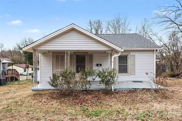 214 Wood Street, Mount Holly, NC 28120