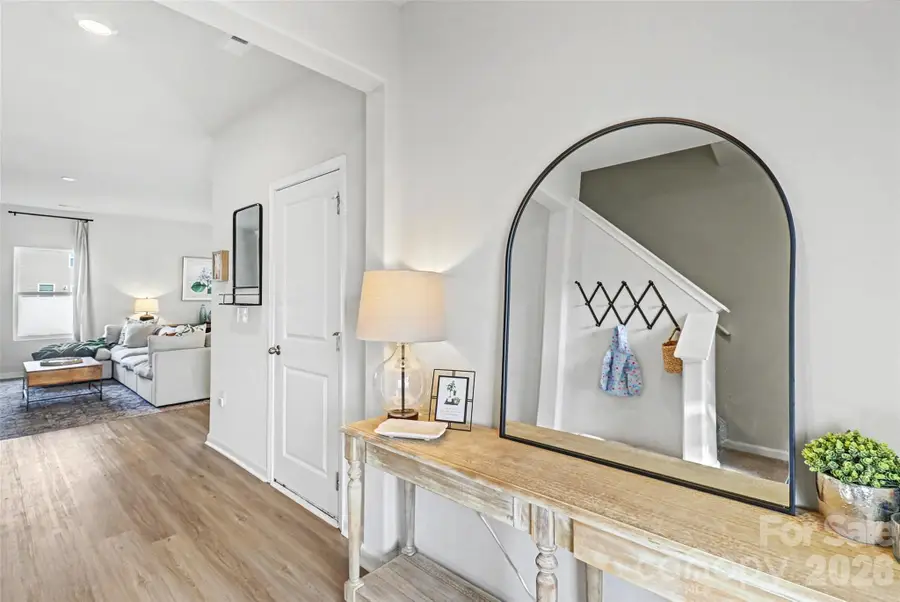 2215 Transatlantic Avenue, Charlotte, NC 28215 - #3