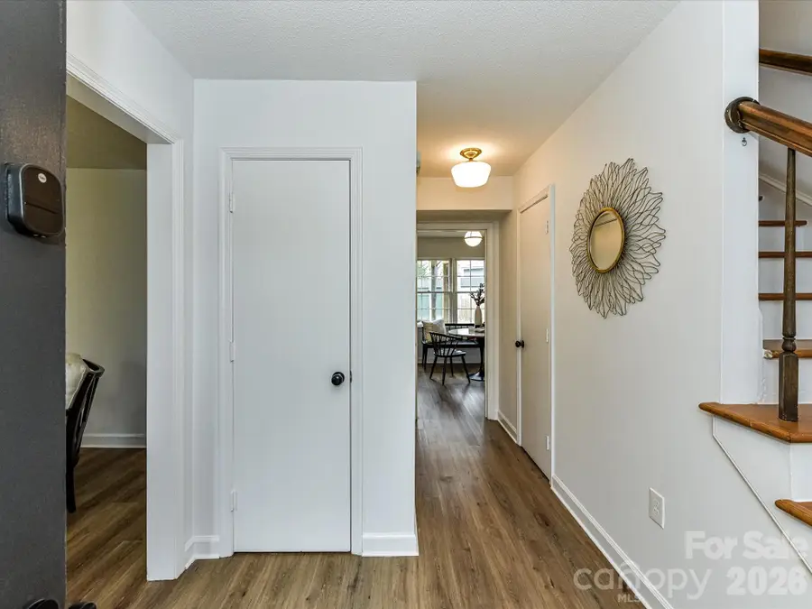 5900 Cabotwood Lane, Charlotte, NC 28212 - #3