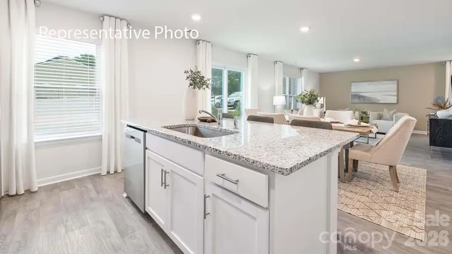 7847 Old Brook Road, Sherrills Ford, NC 28673 - #3