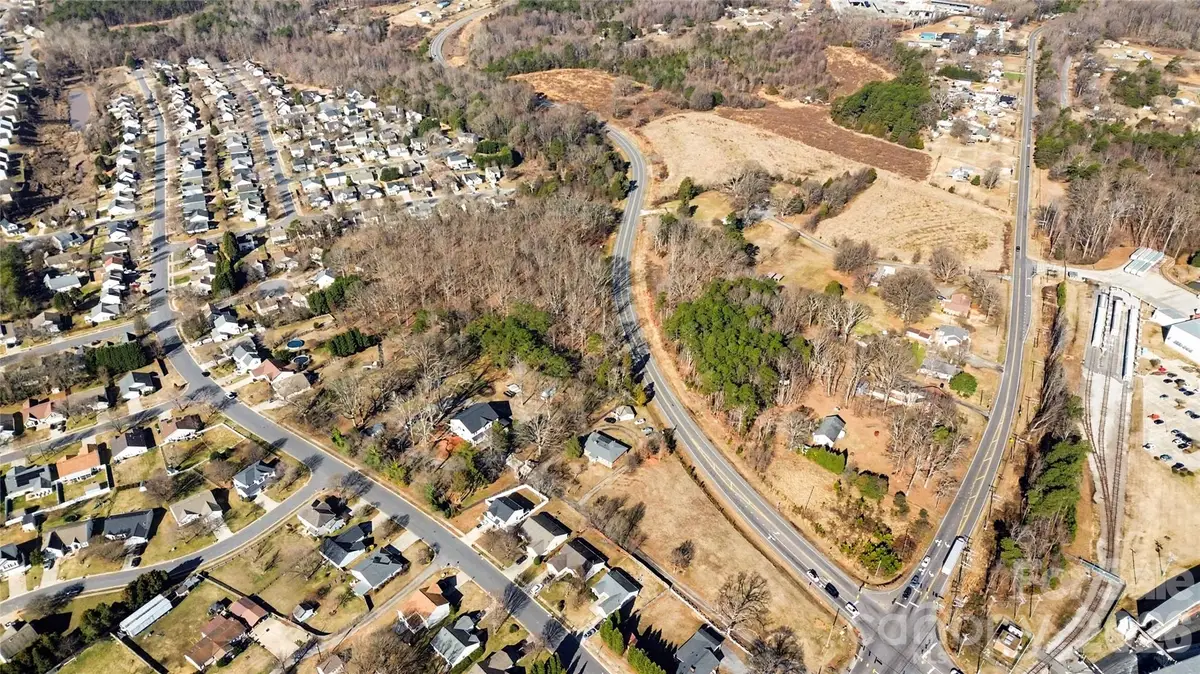 00 Connector Road, Mooresville, NC 28115 - #1
