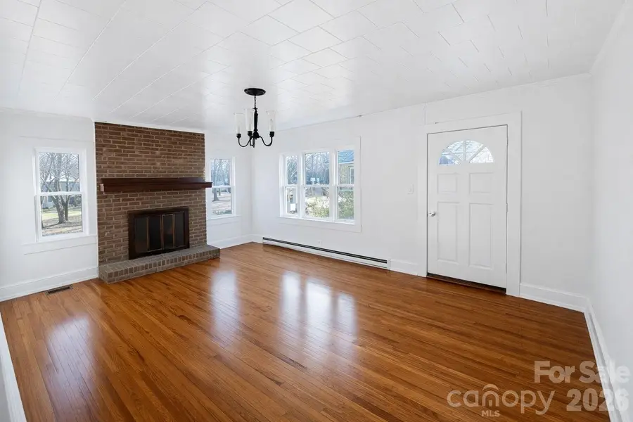 2806 Glendale Avenue, Kannapolis, NC 28081 - #3