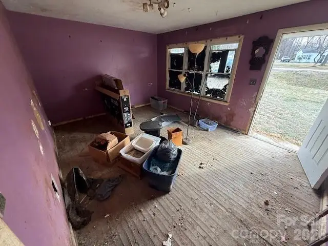 214 Kendall Mill Road, Thomasville, NC 27360 - #3