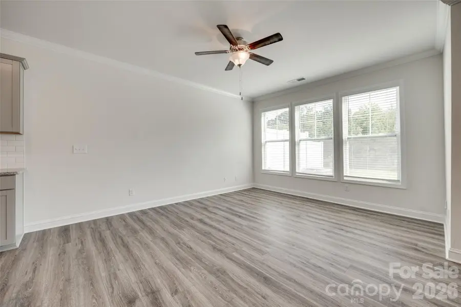 642 Altamonte Drive, Clover, SC 29710 - #3