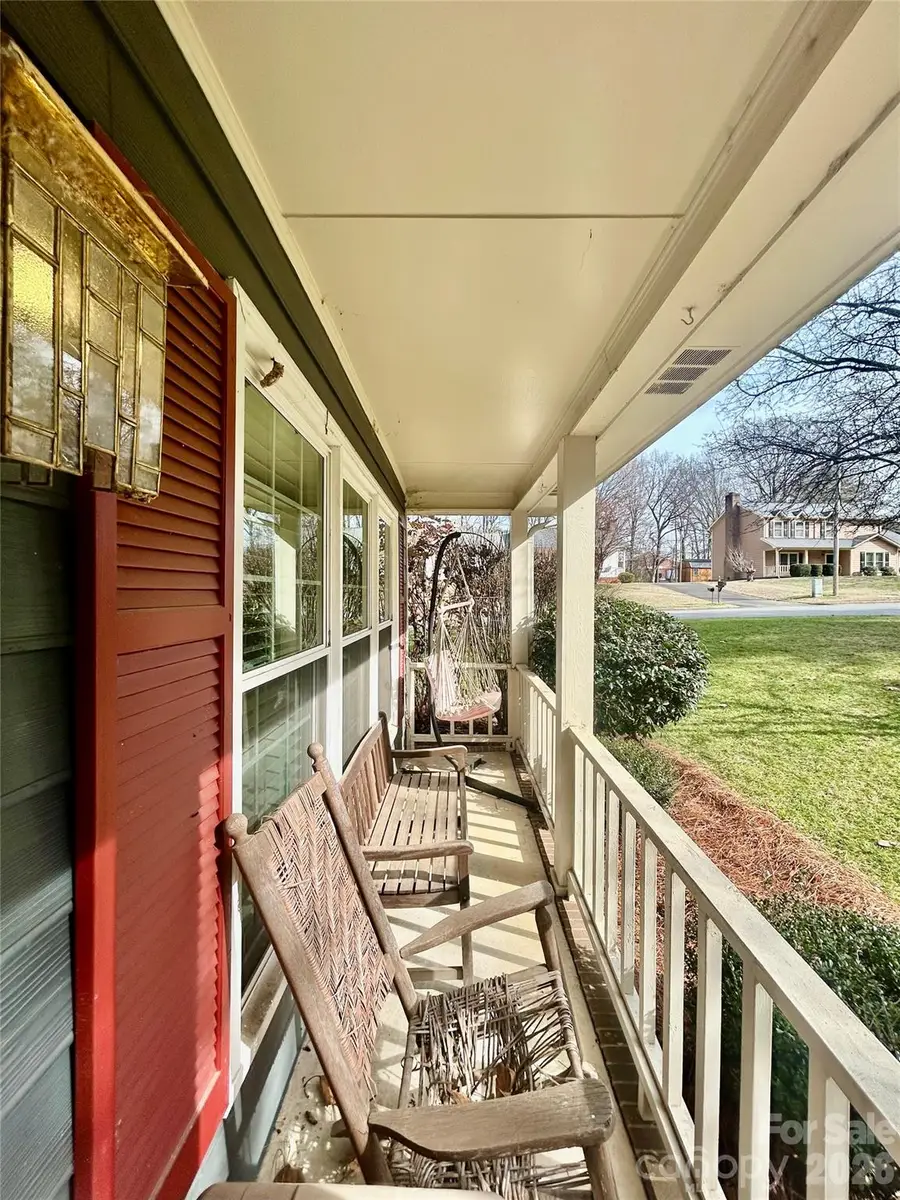 630 Burrington Court, Gastonia, NC 28054 - #2