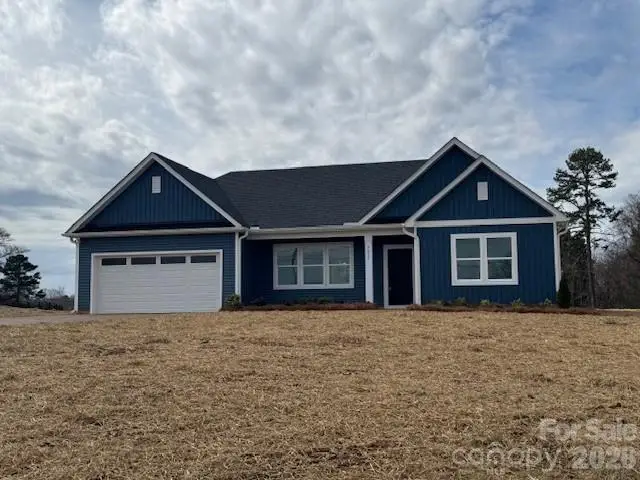 5635 Us 601 Highway, Salisbury, NC 28147 - #1