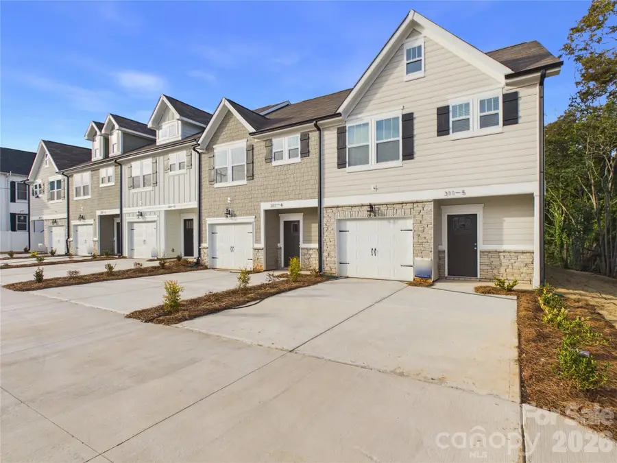 311 E King Street #04, Kings Mountain, NC 28086 - #2