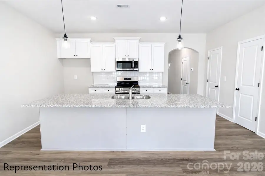 5933 Wallace Avenue, Charlotte, NC 28227 - #2