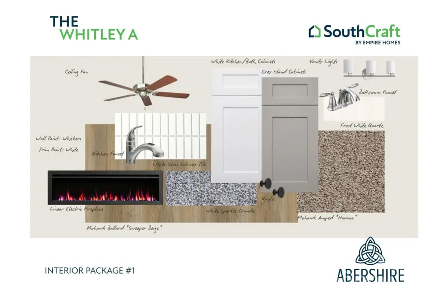 5933 Wallace Avenue, Charlotte, NC 28227 - #3