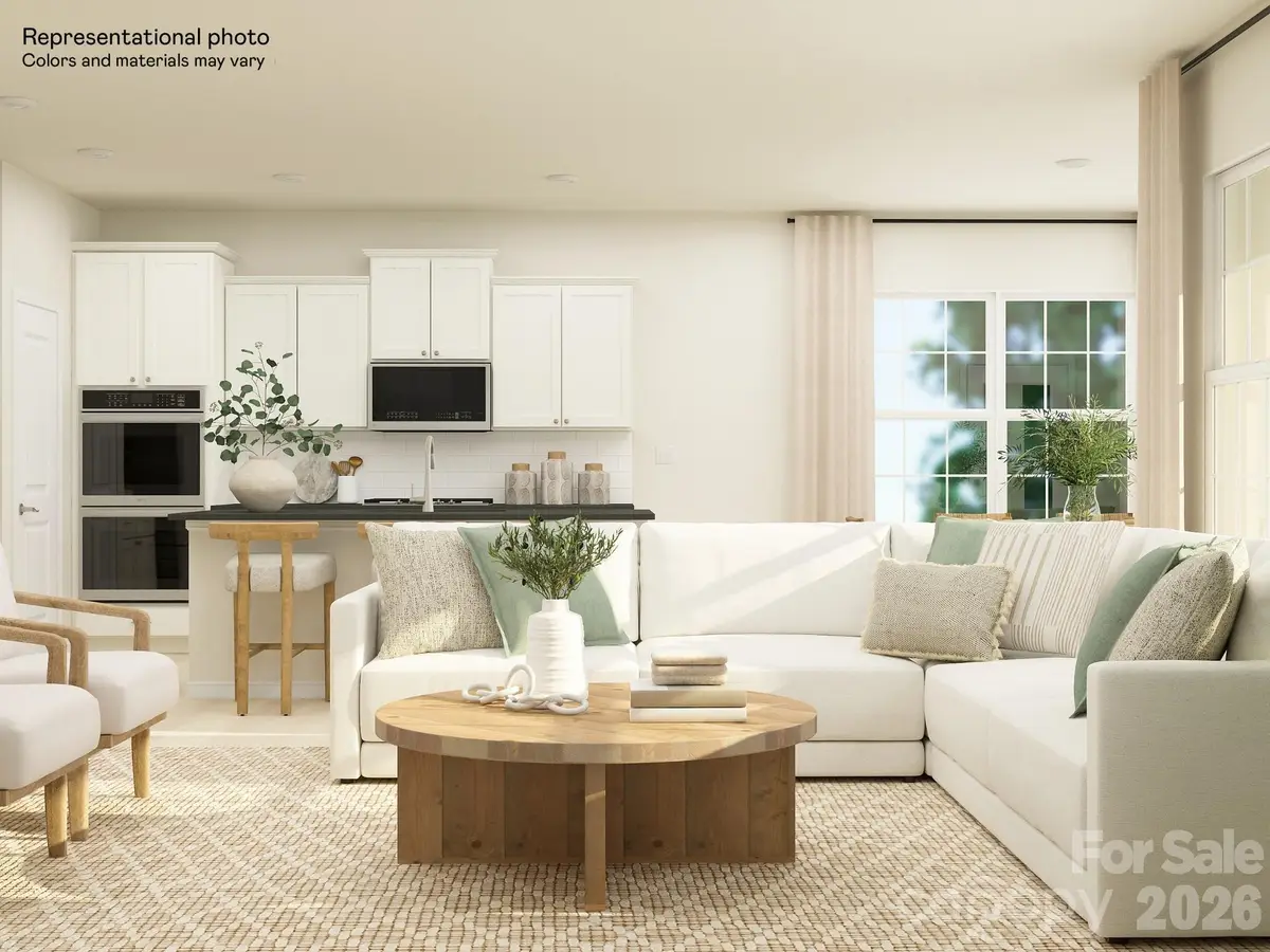 3304 Amarillo Court #345, Lancaster, SC 29720 - #1