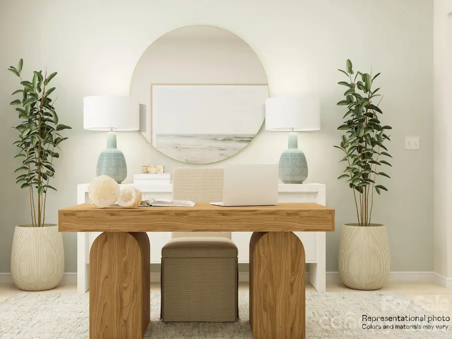 3304 Amarillo Court #345, Lancaster, SC 29720 - #3