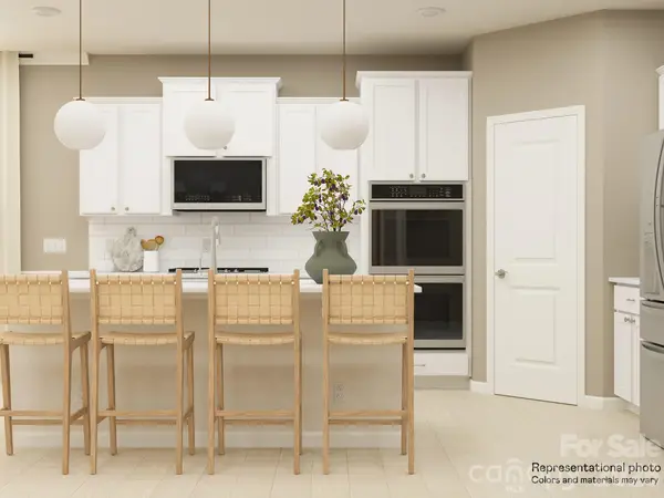 5451 Redbud Road #52, Lancaster, SC 29720