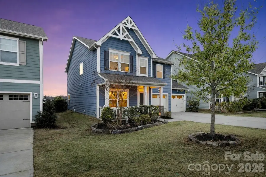 2009 New Hope Branch Way, Belmont, NC 28012 - #3