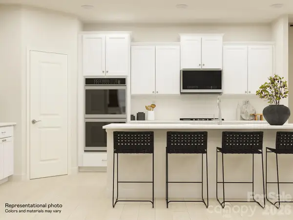 5465 Redbud Road #55, Lancaster, SC 29720