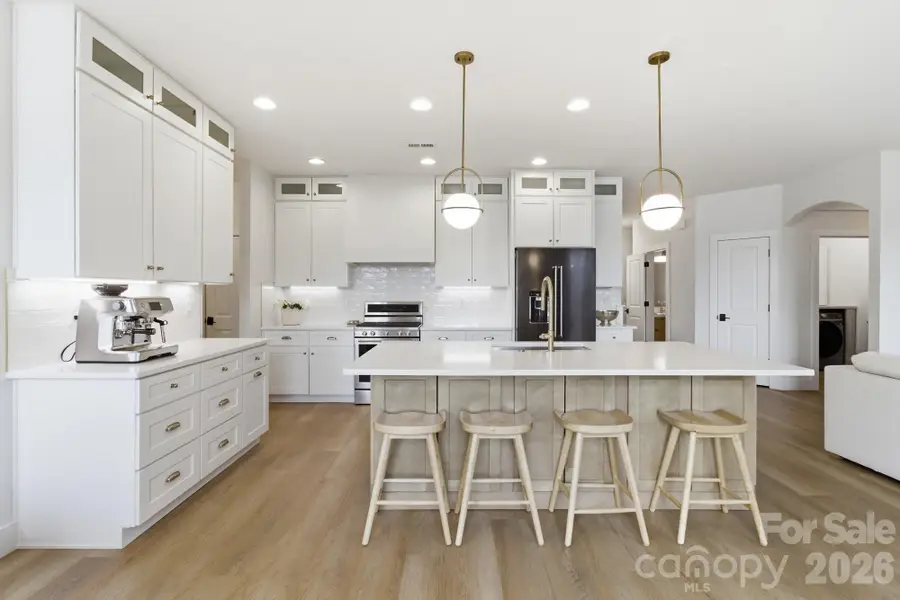 5707 Verducci Lane, Waxhaw, NC 28173 - #3