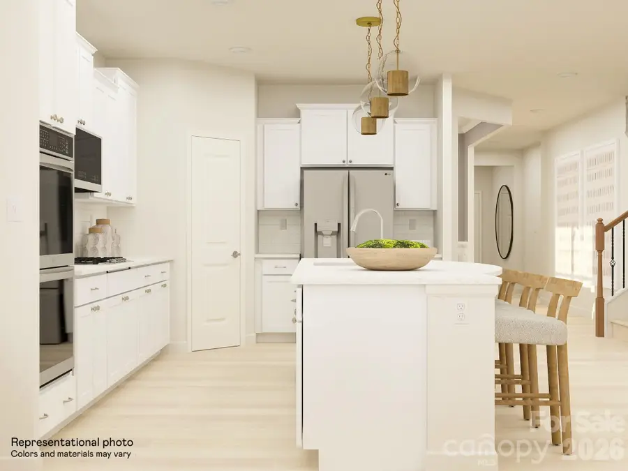 5450 Redbud Road #66, Lancaster, SC 29720 - #2