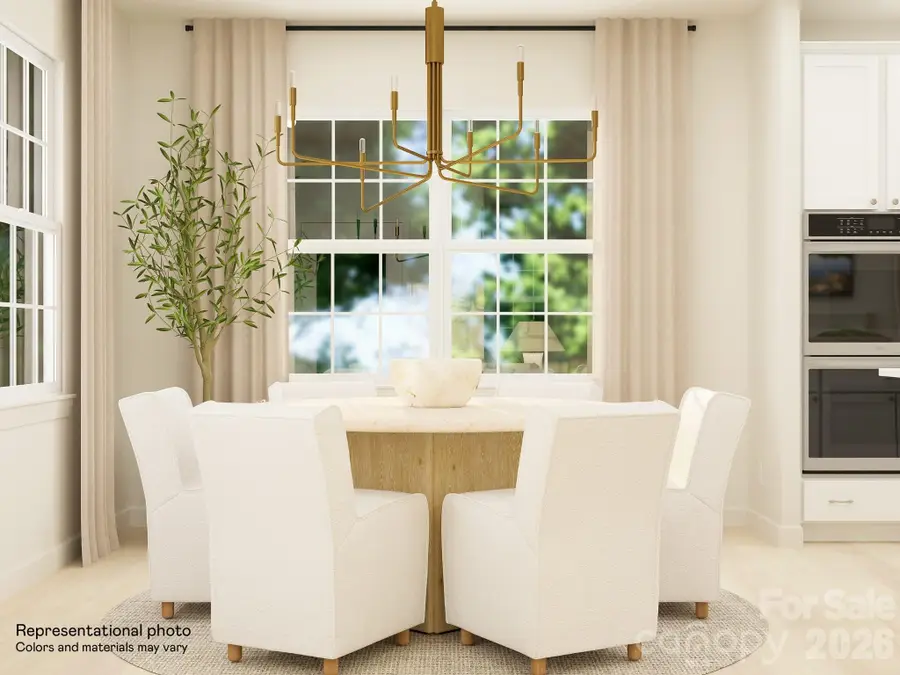 5450 Redbud Road #66, Lancaster, SC 29720 - #3