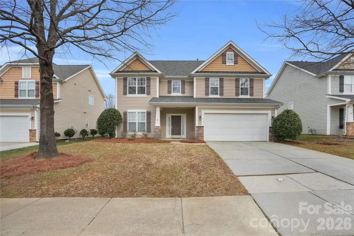 4004 Magna Lane, Indian Trail, NC 28079 - #1