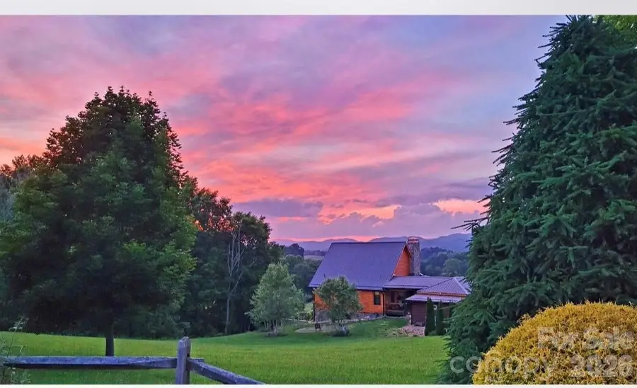 55 Bear Paw Lane, Sparta, NC 28675 - #3