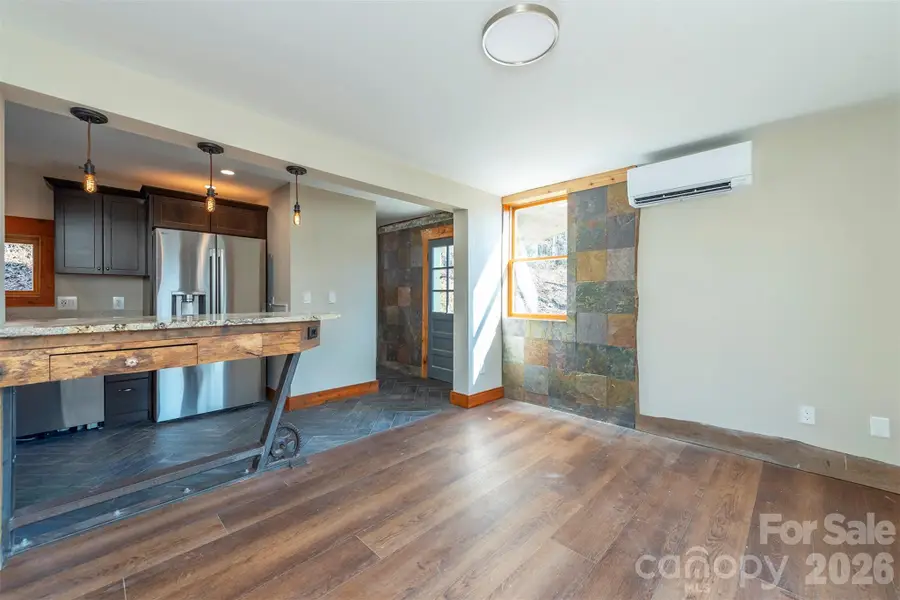 316 Oakdale Drive, Hendersonville, NC 28791 - #3