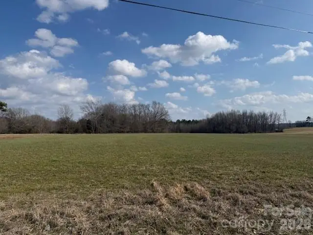 105 Grandon Drive, Mooresboro, NC 28114 - #1