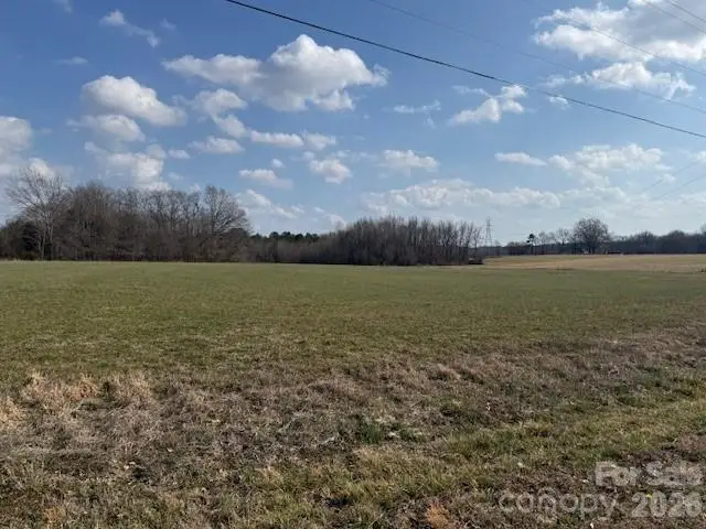 105 Grandon Drive, Mooresboro, NC 28114 - #3