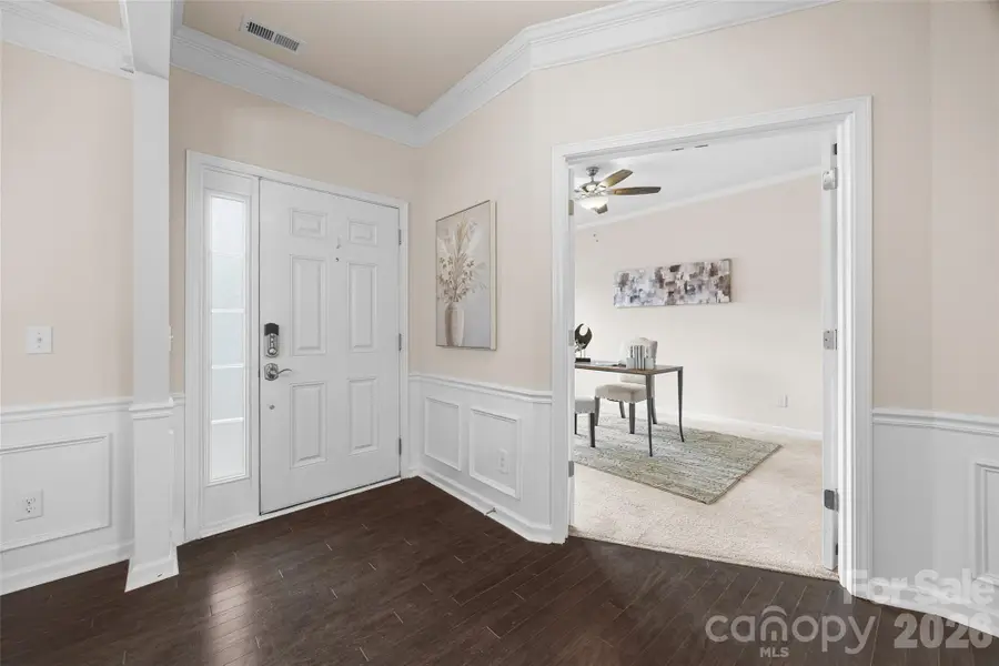 10830 Saltmarsh Lane, Charlotte, NC 28278 - #3