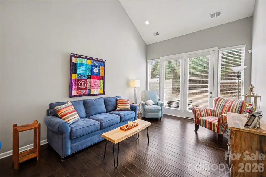 1008 Archibald Avenue, Fort Mill, SC 29708 - #2