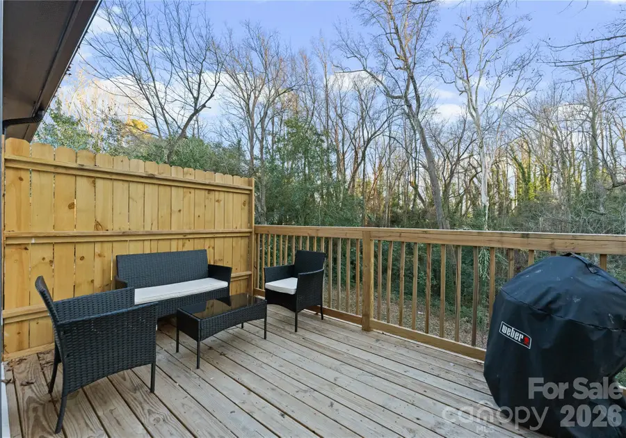 1935 St Mark Street, Charlotte, NC 28216 - #2