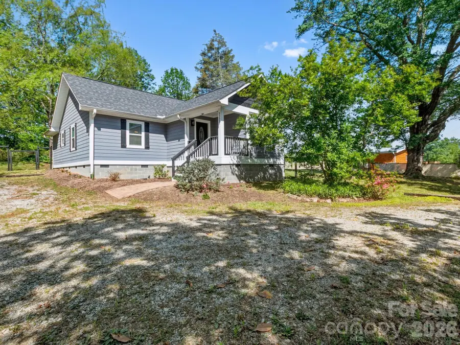 3333 Chimney Rock Road, Hendersonville, NC 28792 - #3