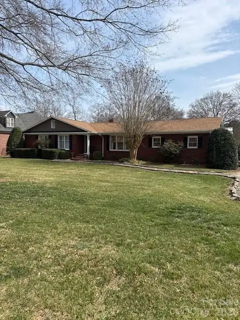 872 Armstrong Road, Belmont, NC 28012 - #1