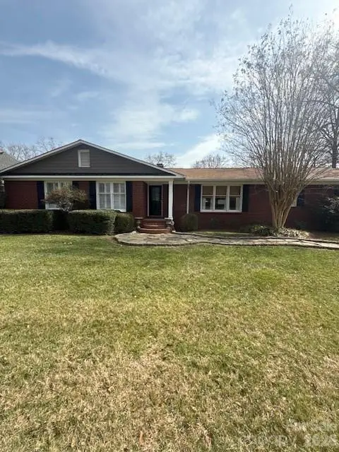 872 Armstrong Road, Belmont, NC 28012 - #3