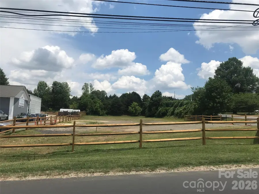 15208 Old Statesville Road #154, Huntersville, NC 28078 - #2