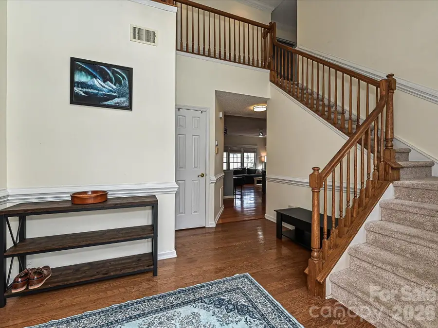 9027 Tayside Court, Huntersville, NC 28078 - #3