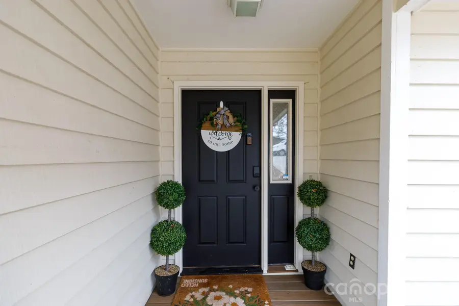 1170 Molokai Drive, Fort Mill, SC 29708 - #2