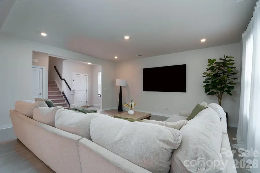 212 Brownstone Drive #81, Rock Hill, SC 29730 - #3