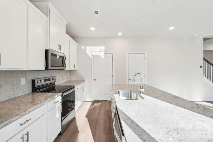 1292 30th Street Ne, Conover, NC 28613 - #2