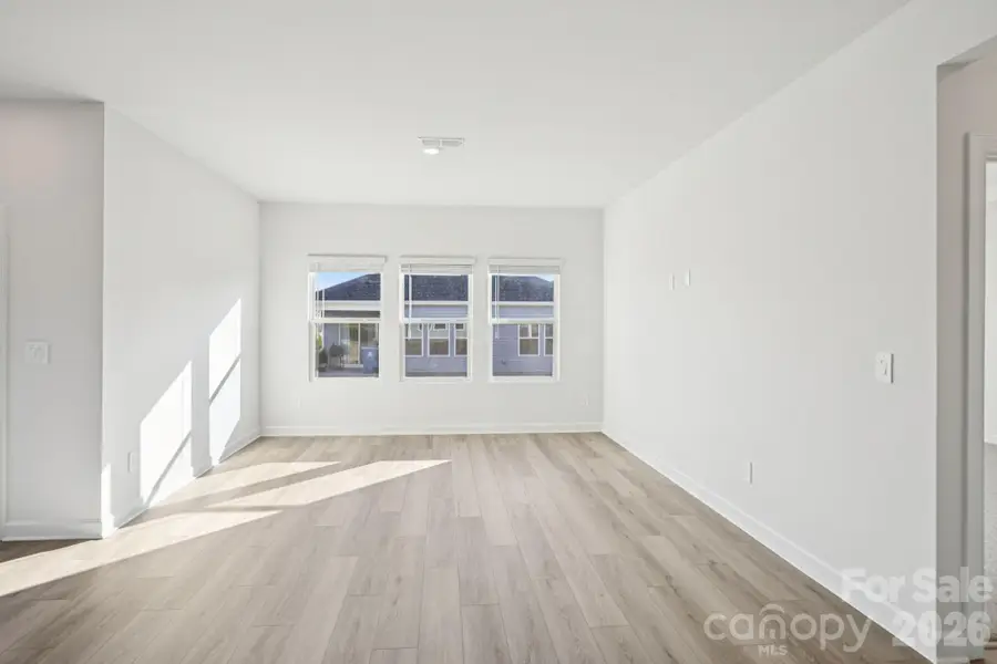 307 Pantego Place, Salisbury, NC 28144 - #2