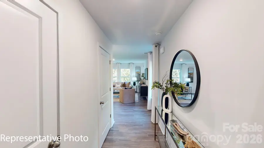 2808 Frances View Lane, Lincolnton, NC 28092 - #2