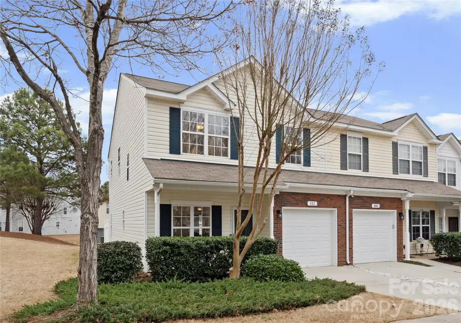 482 Delta Drive, Fort Mill, SC 29715 - #2