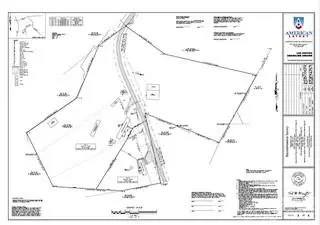 320 Tree Limb Lane, Kannapolis, NC 28083