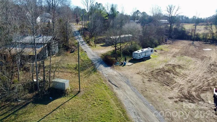 320 Tree Limb Lane, Kannapolis, NC 28083 - #2