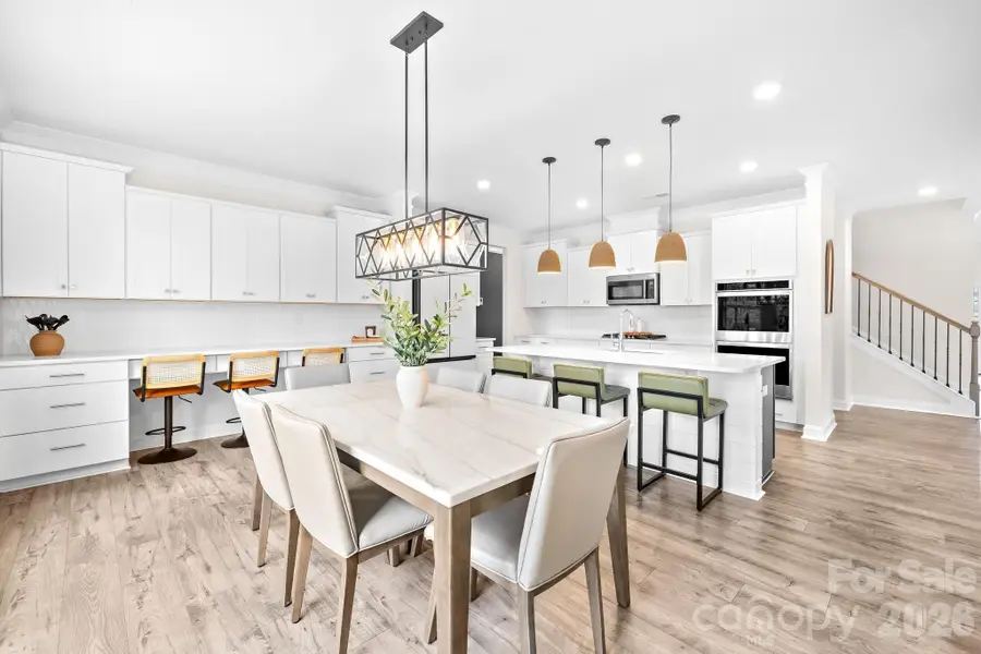 336 Streamwood Road, Troutman, NC 28166 - #2